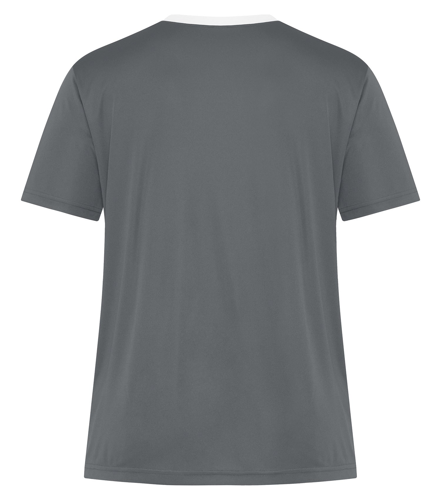 Coal Grey-model Image