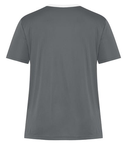 Coal Grey-model Image