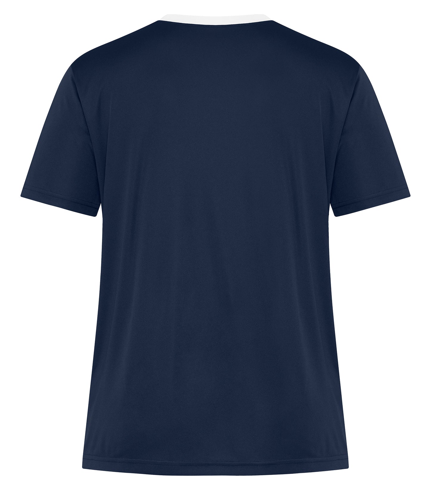 True Navy-model Image