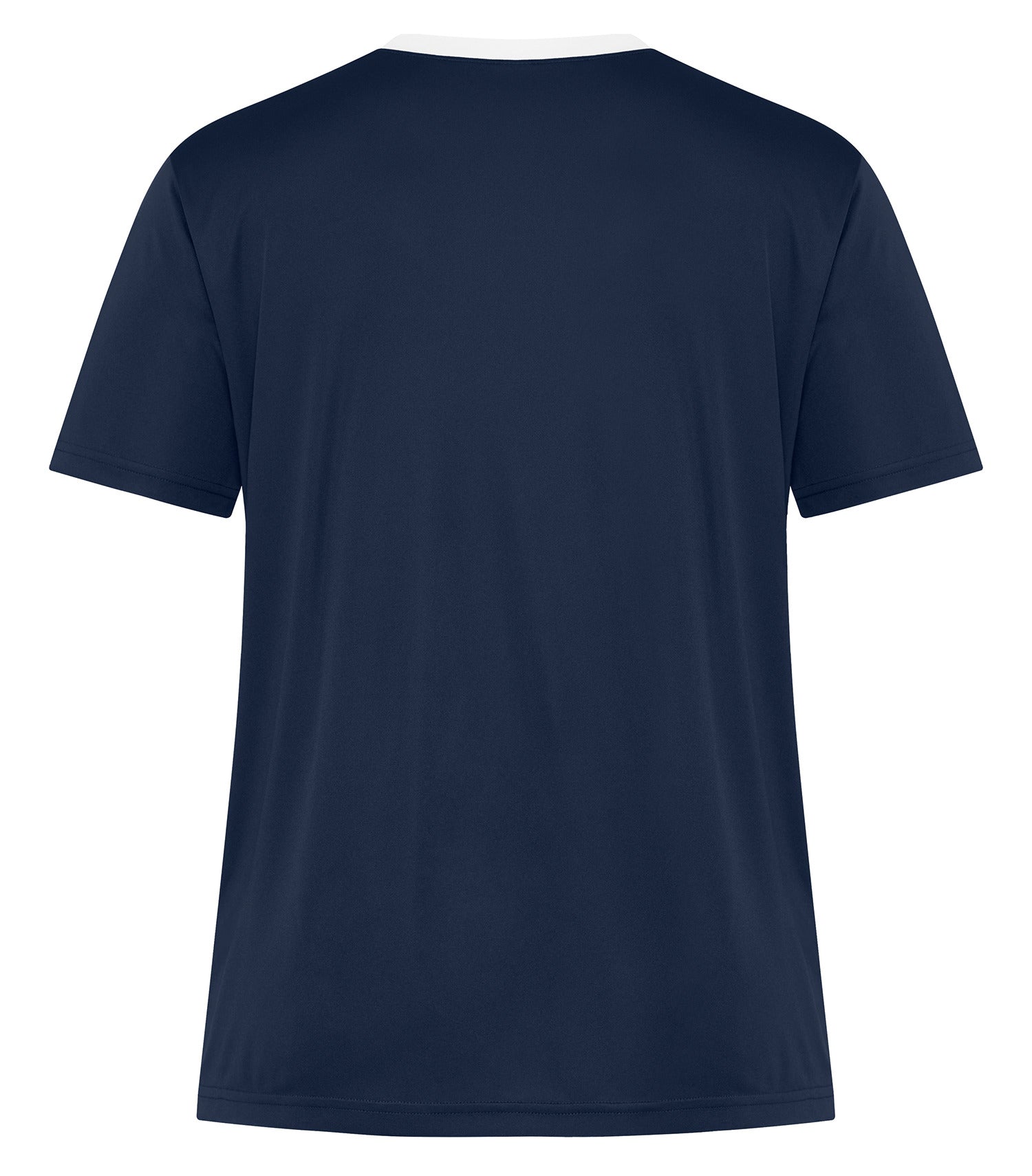 True Navy-model Image