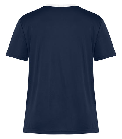 True Navy-model Image
