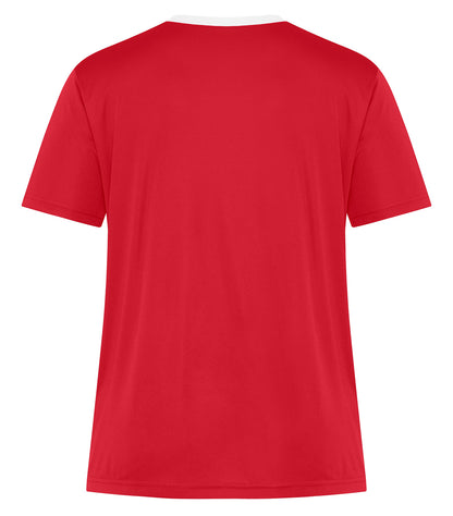 True Red-model Image