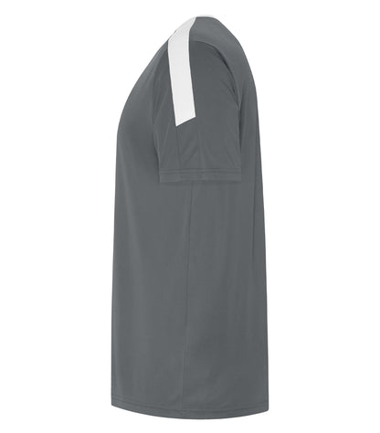 Coal Grey-model Image