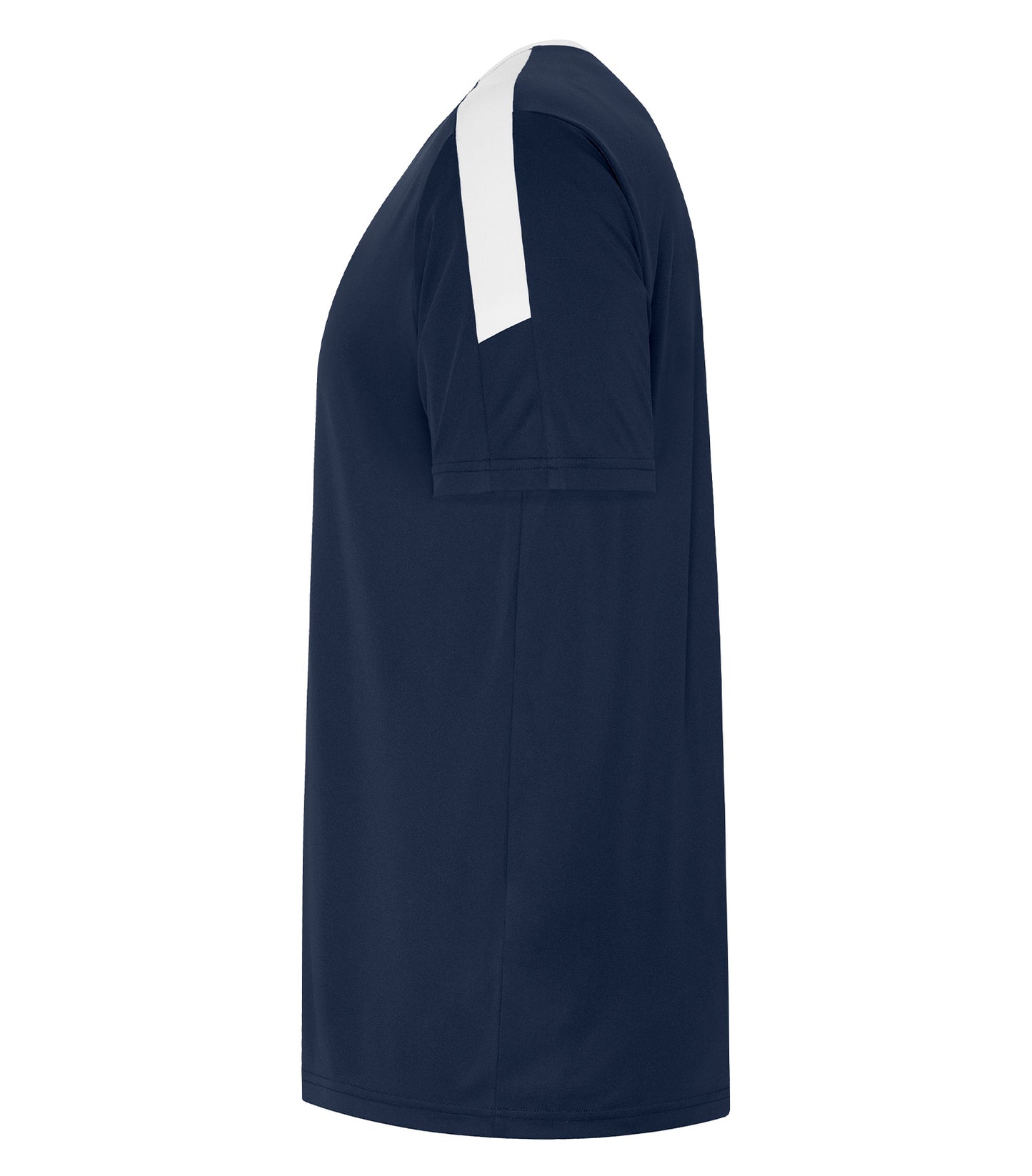 True Navy-model Image
