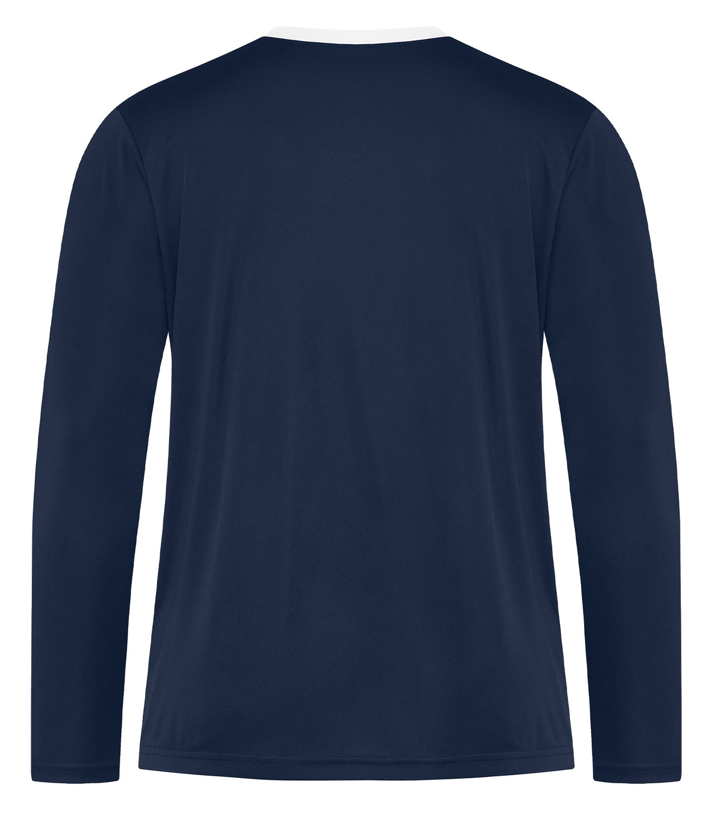 True Navy-model Image