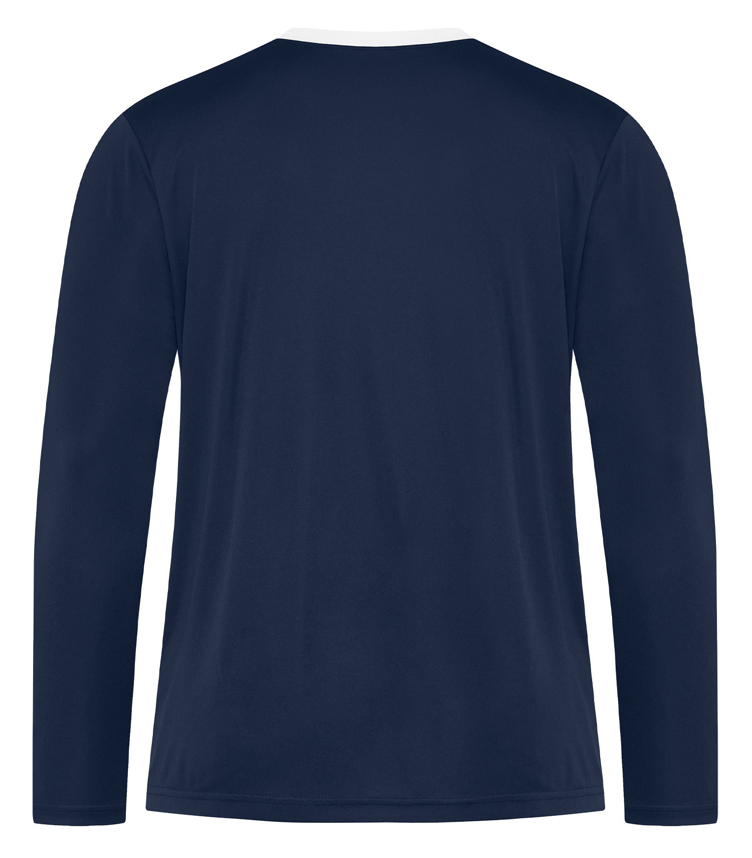 True Navy-model Image