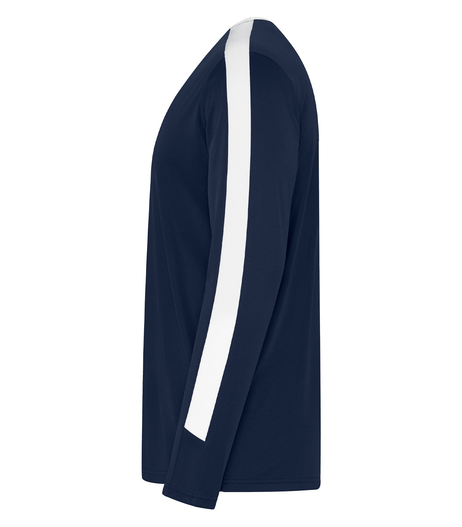 True Navy-model Image