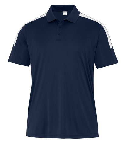 True NAvy-model Image