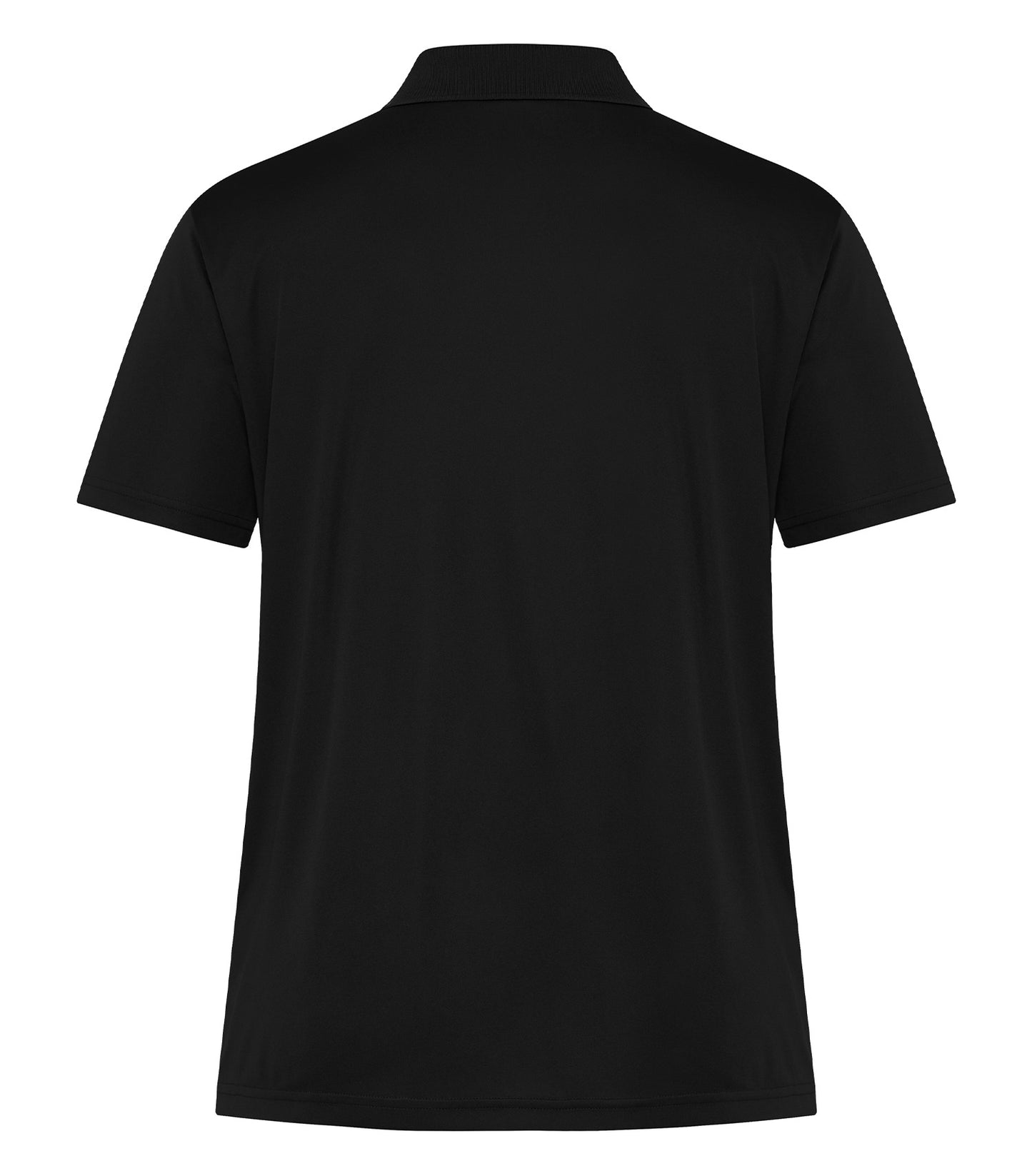 Black-model Image