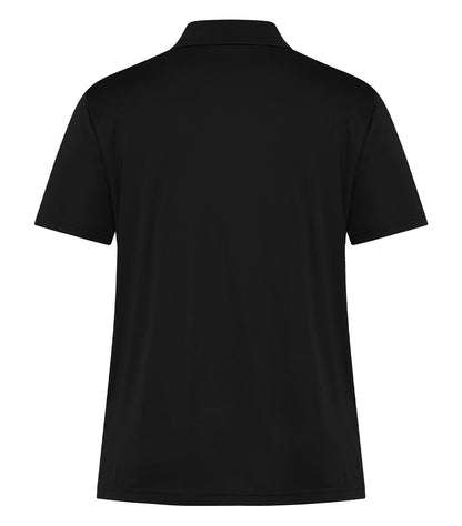 Black-model Image