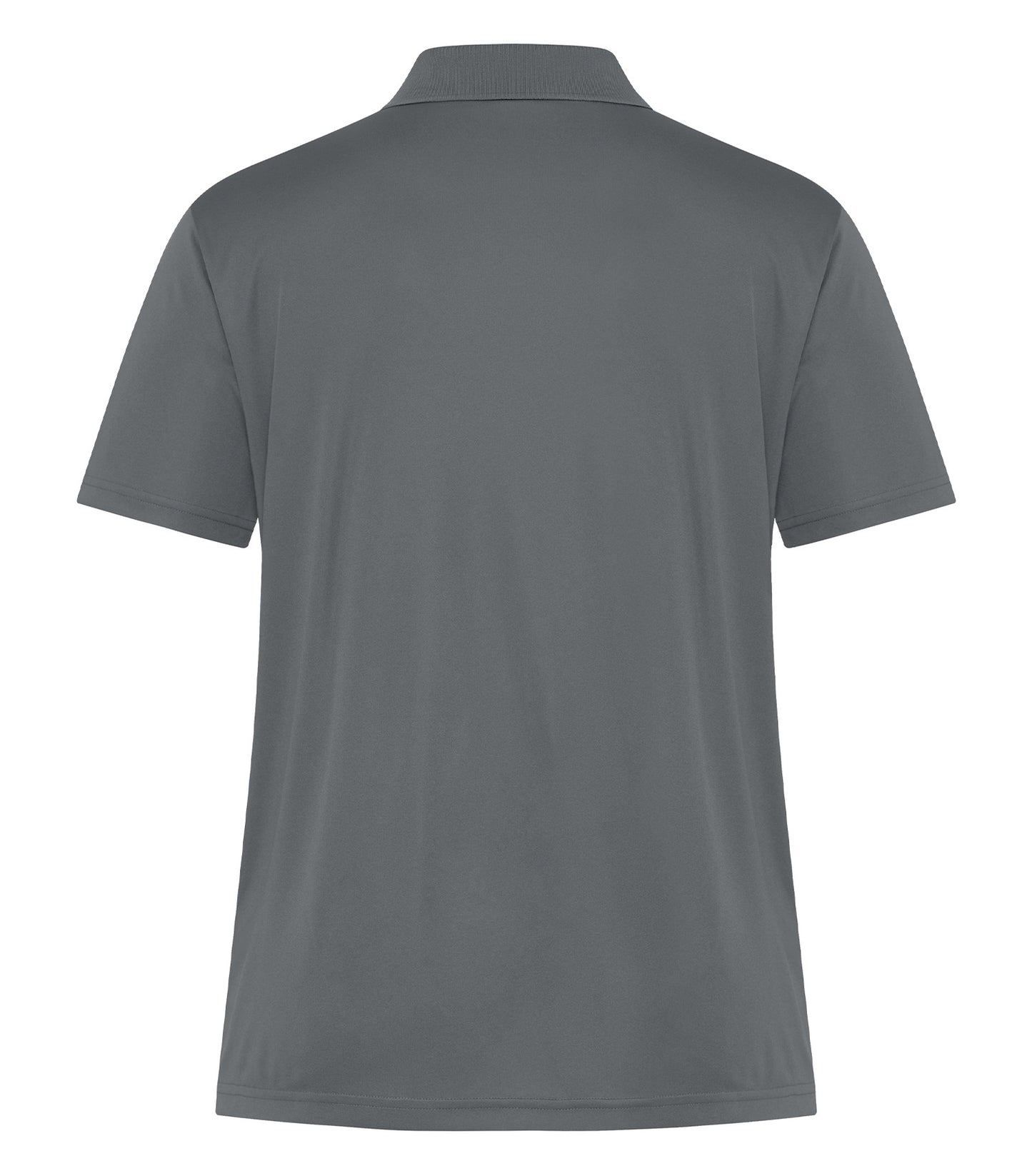 Coal Grey-model Image