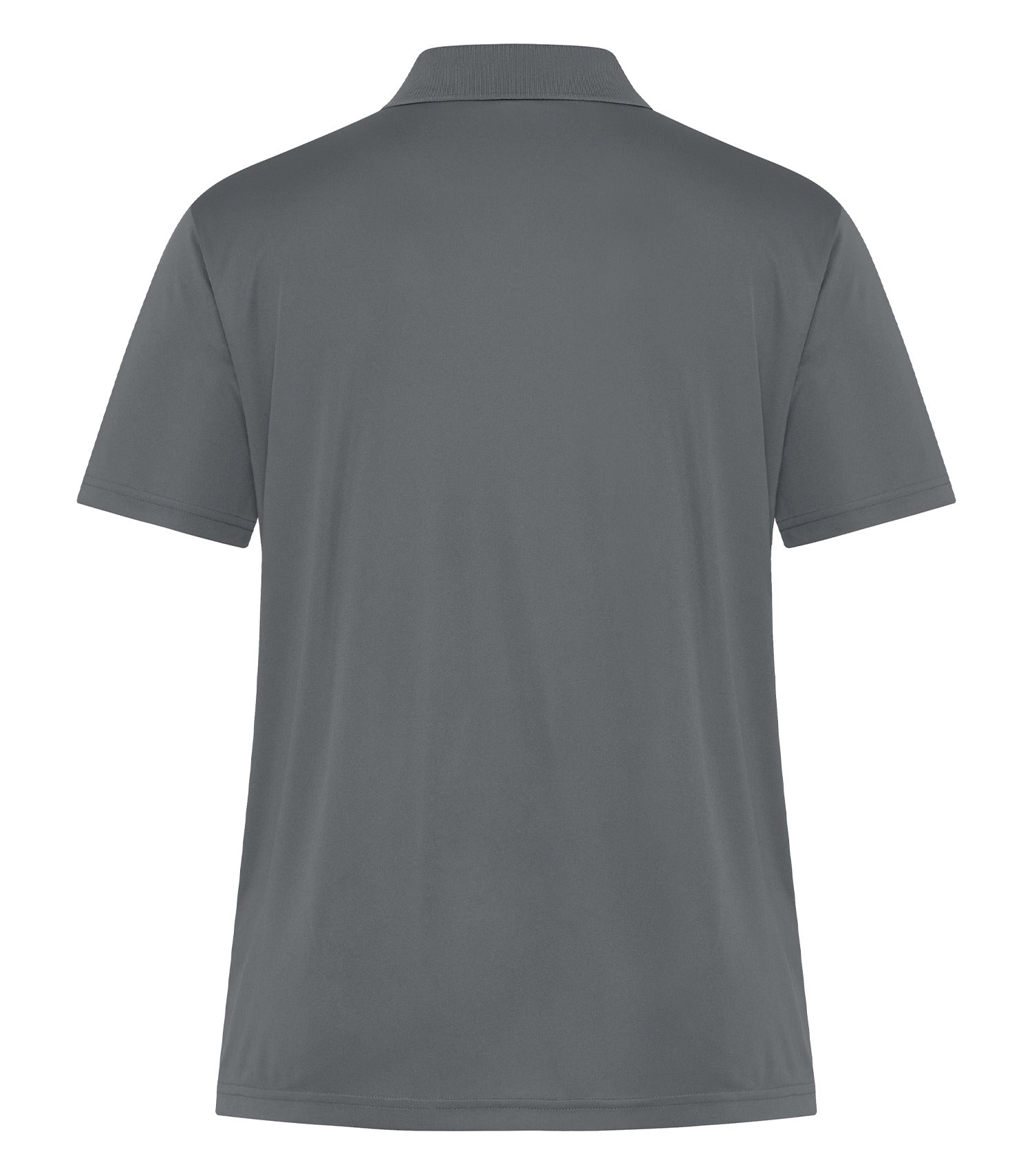 Coal Grey-model Image