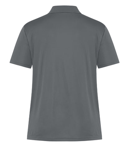 Coal Grey-model Image