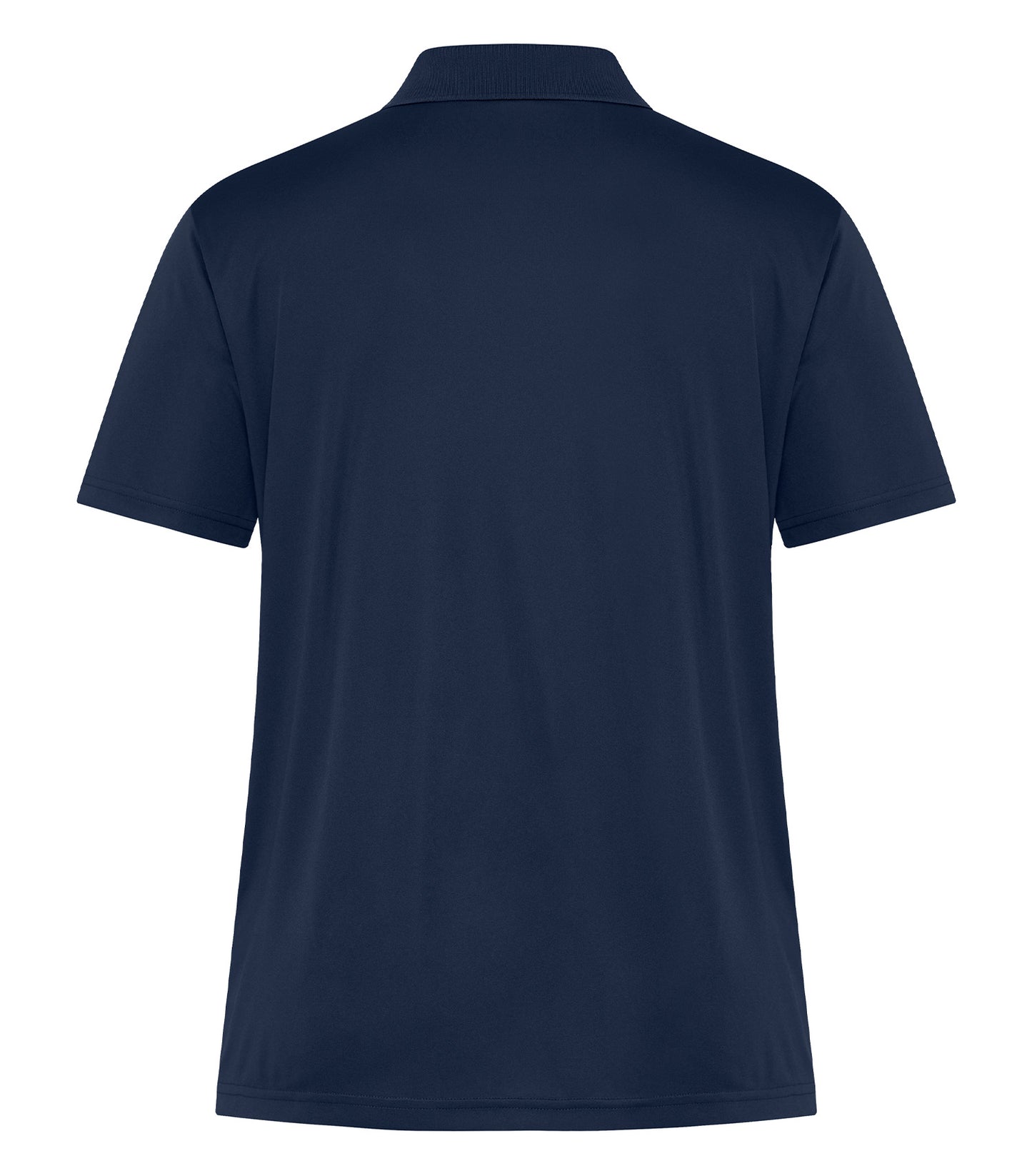 True Navy-model Image