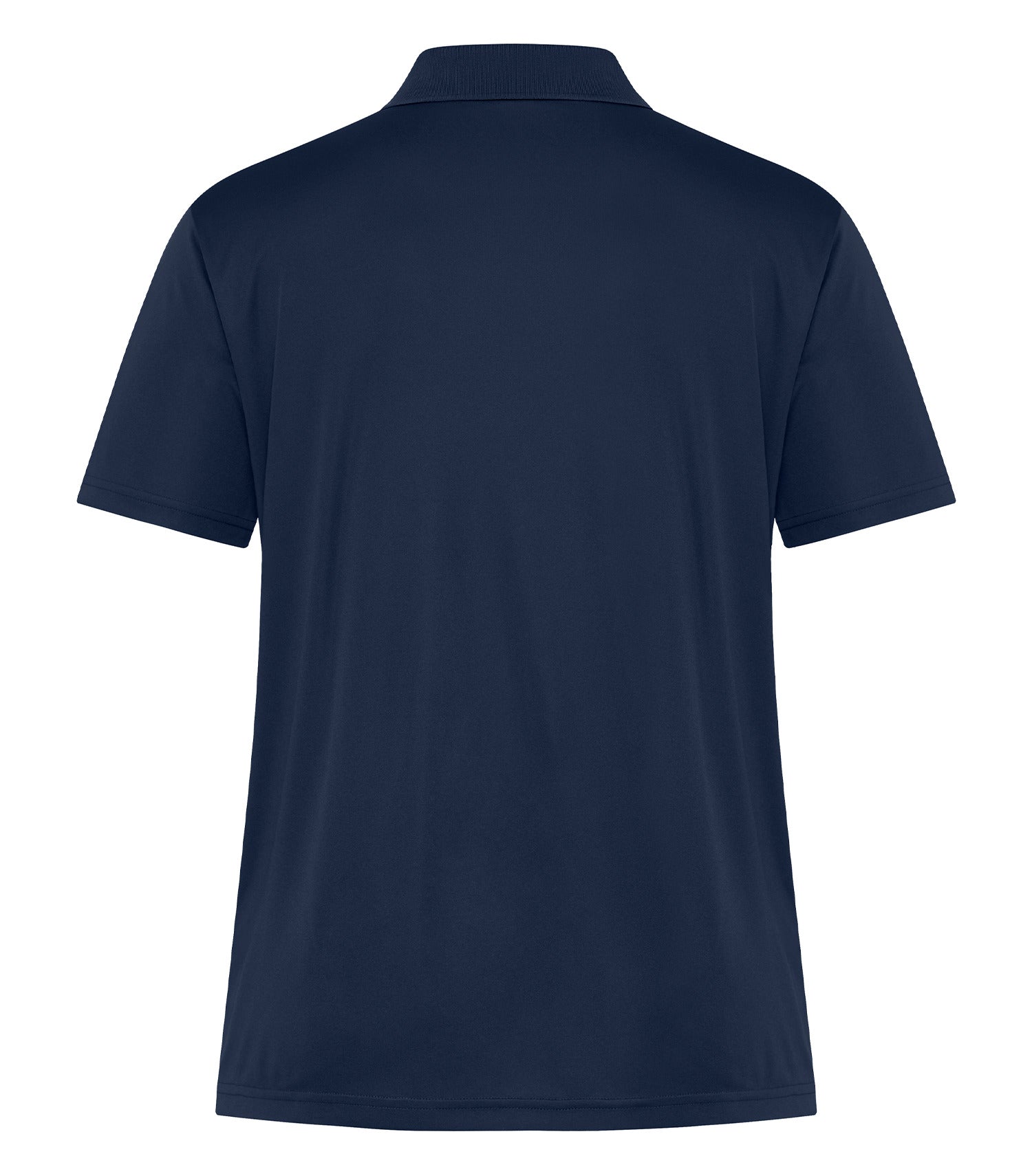 True Navy-model Image