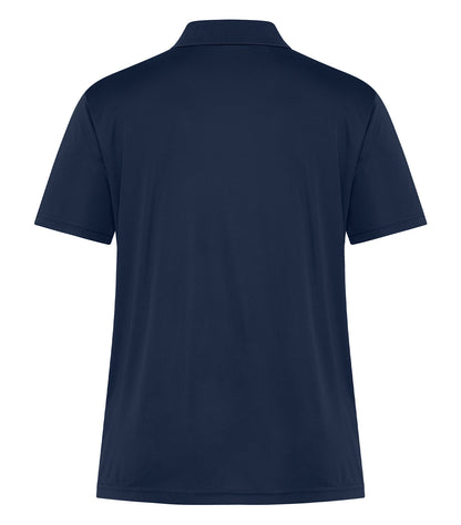 True Navy-model Image