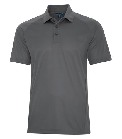 Dark Grey-model Image