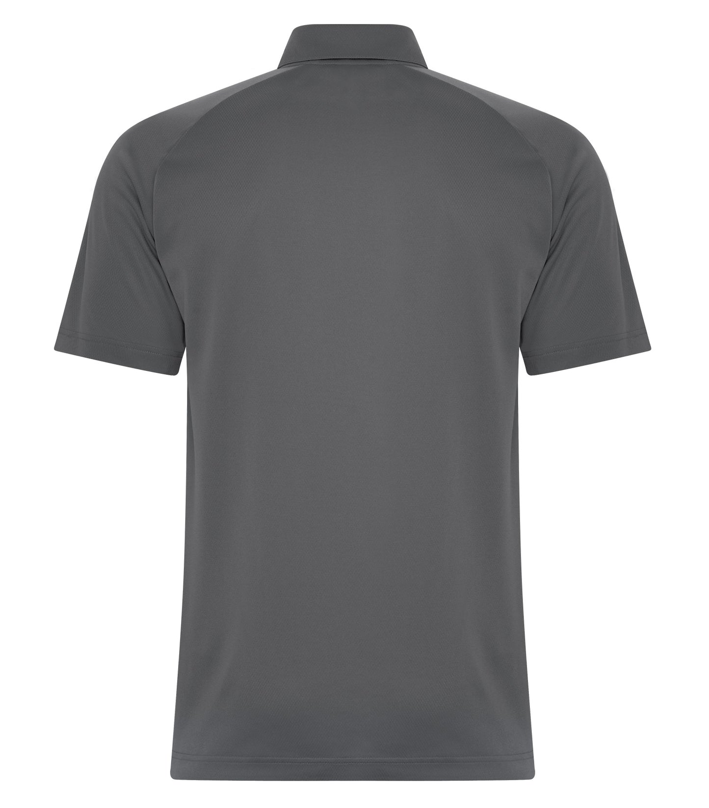 Dark Grey-model Image