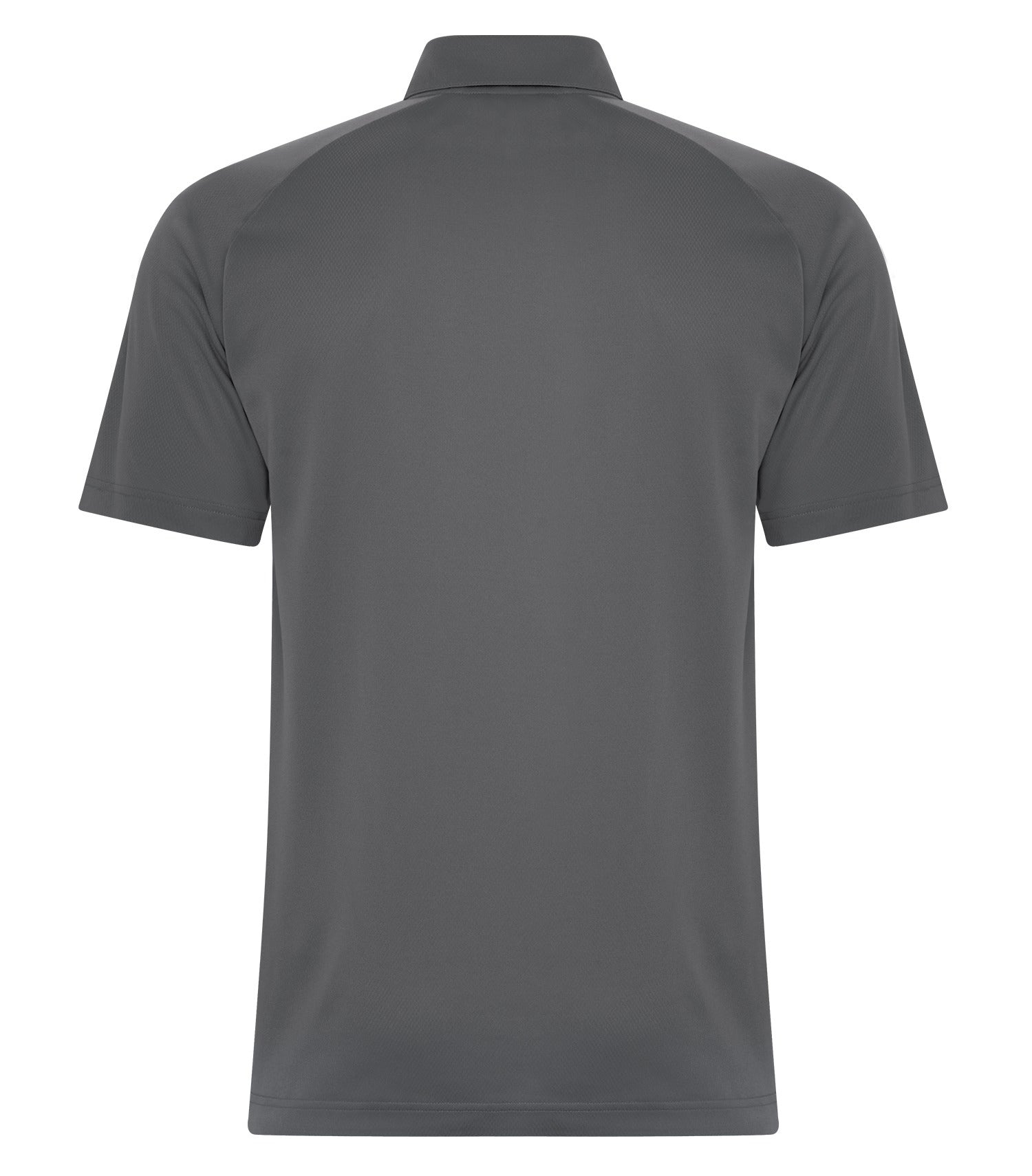 Dark Grey-model Image