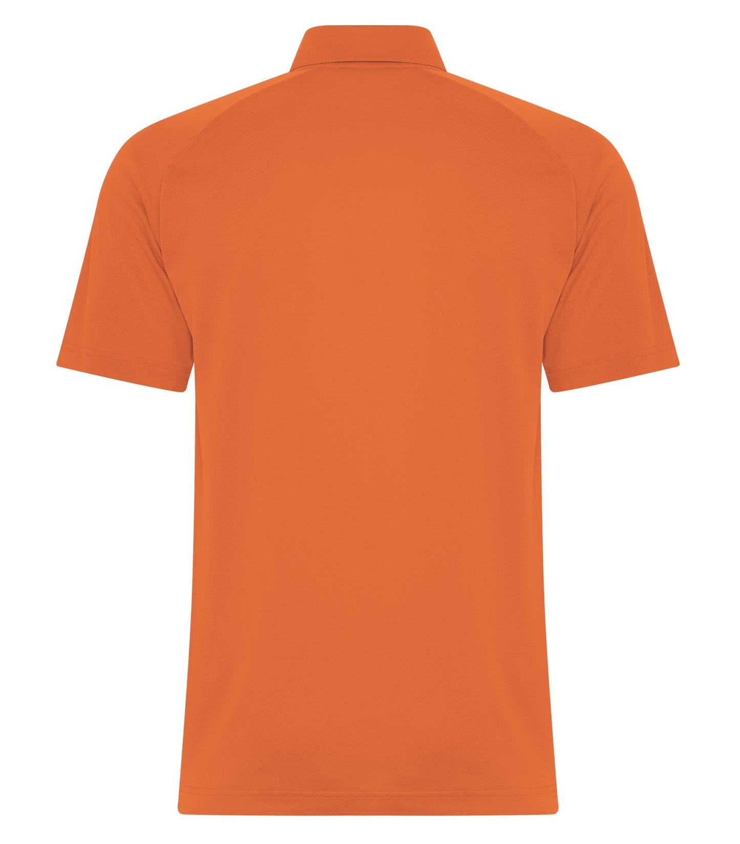 Deep Orange-model Image