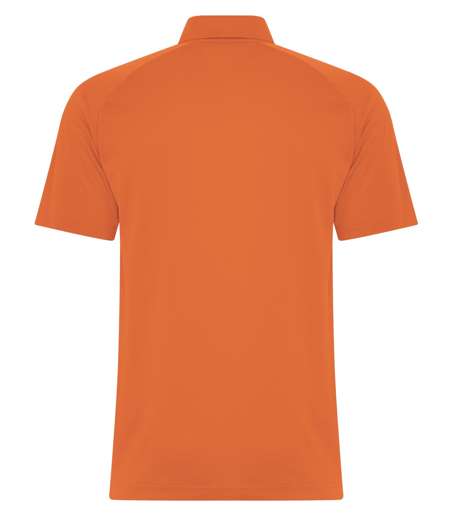 Deep Orange-model Image