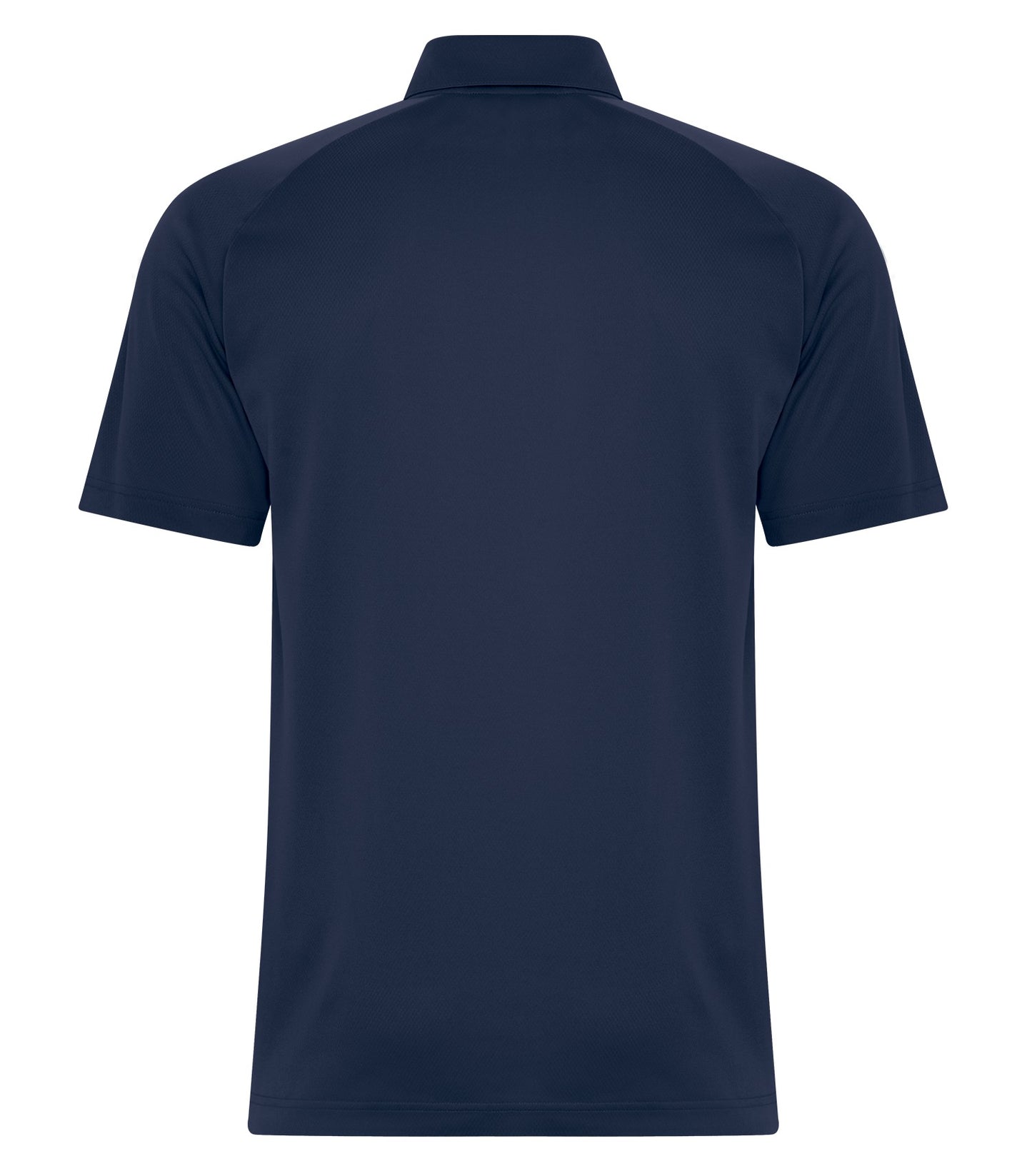 Navy-model Image