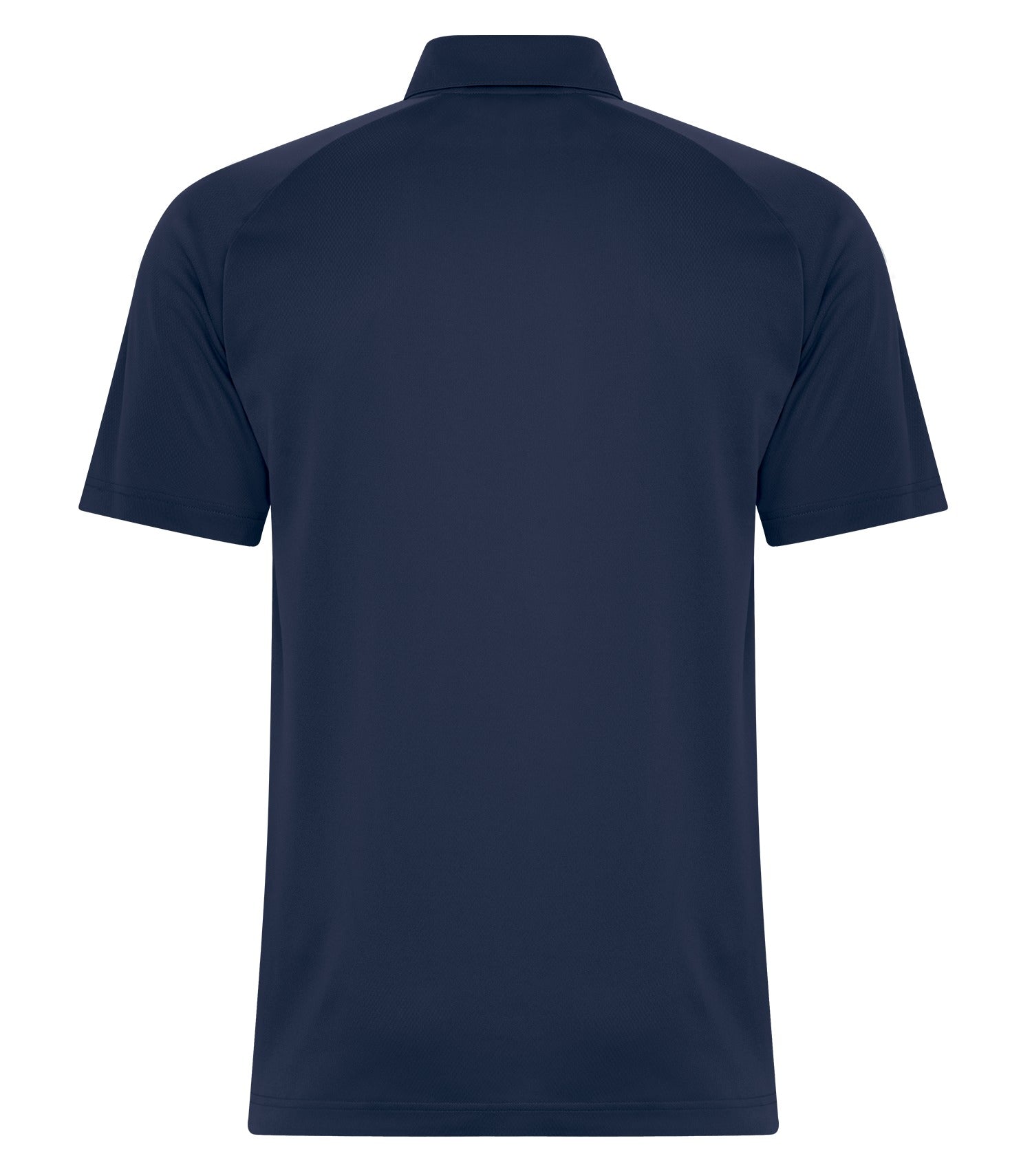 Navy-model Image
