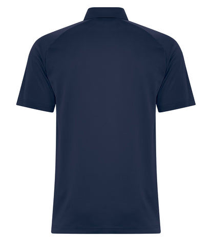 Navy-model Image