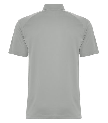 Silver-model Image