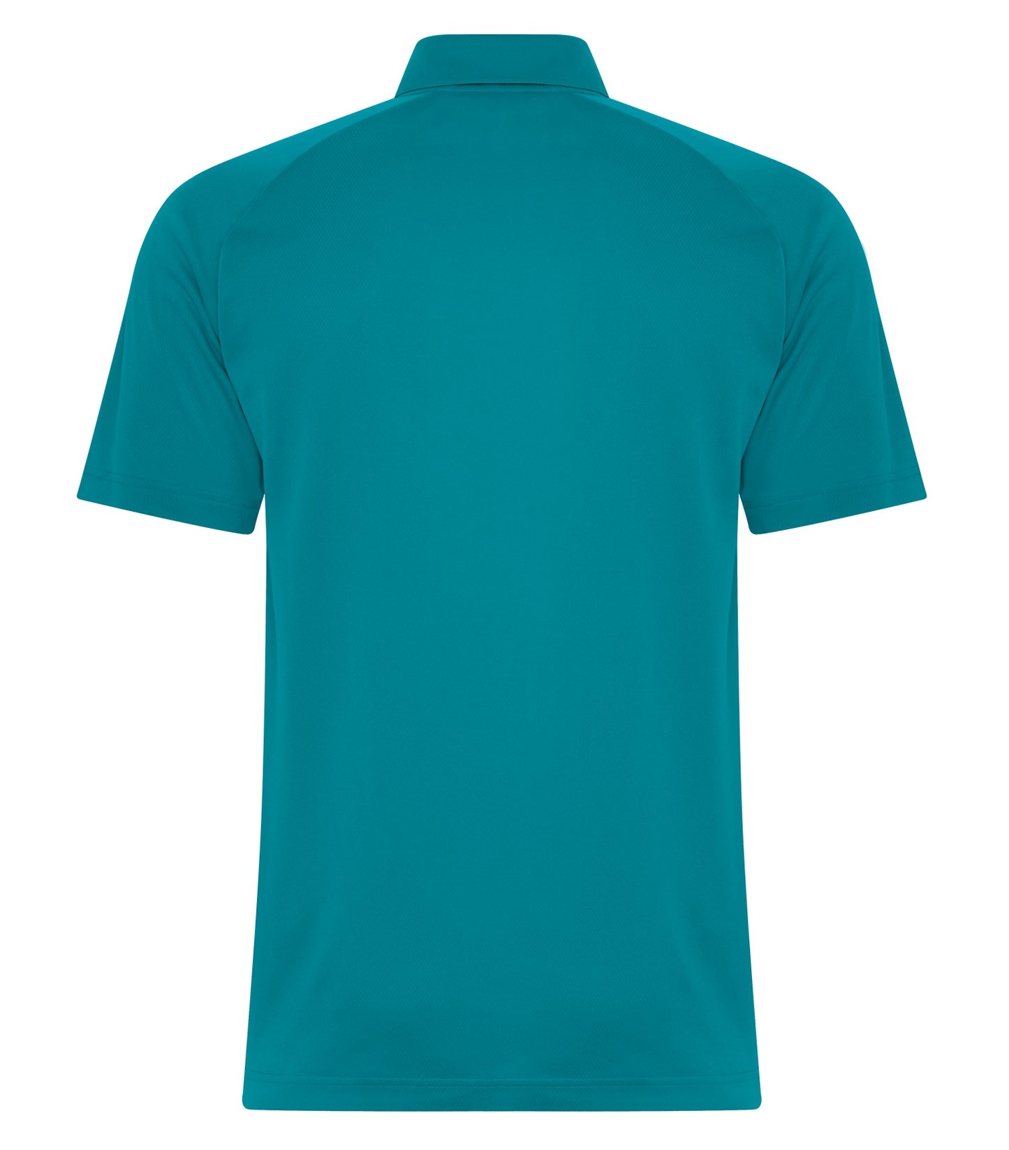 Tropic Blue-model Image