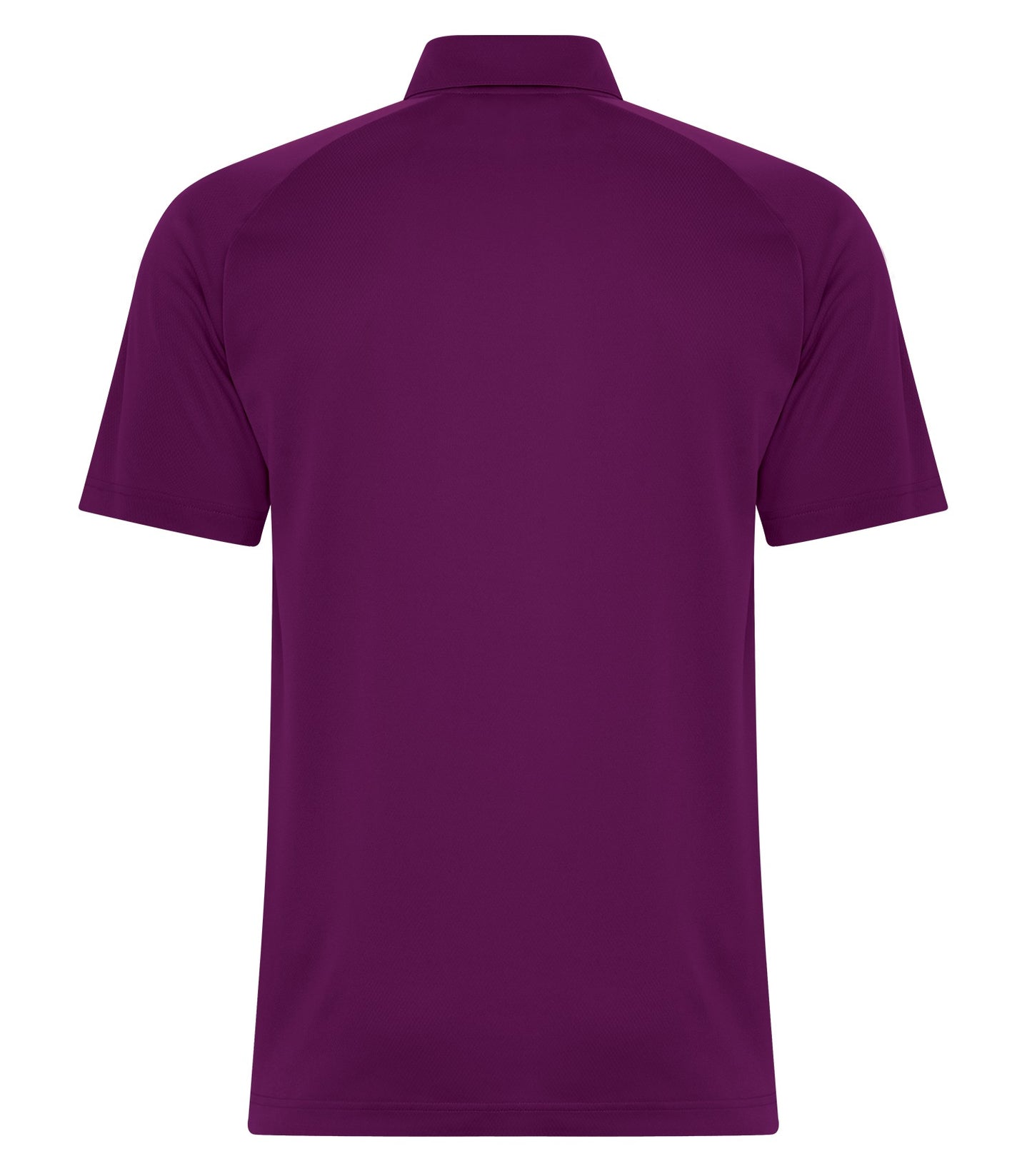 Violet-model Image