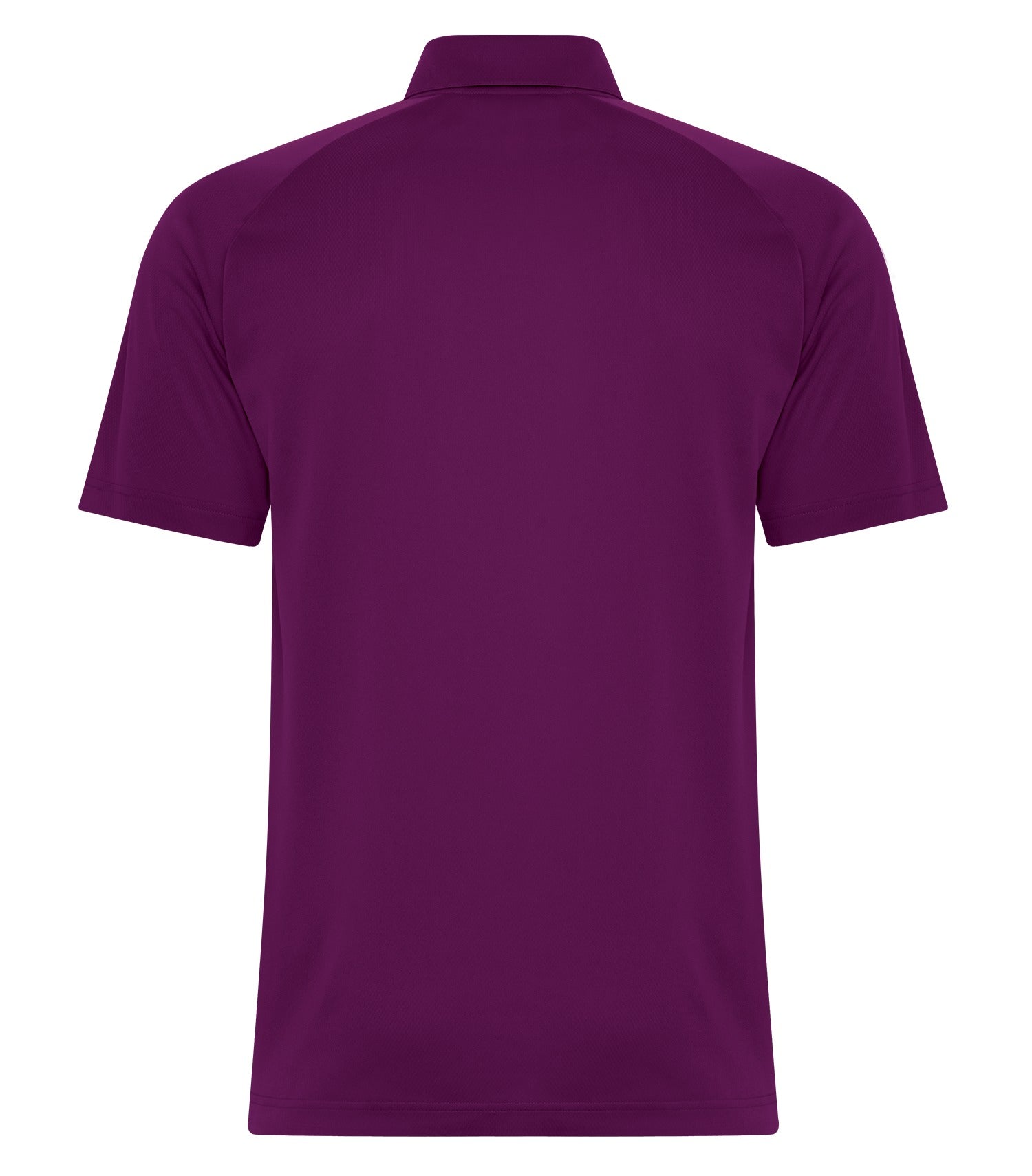 Violet-model Image
