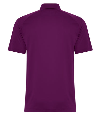 Violet-model Image