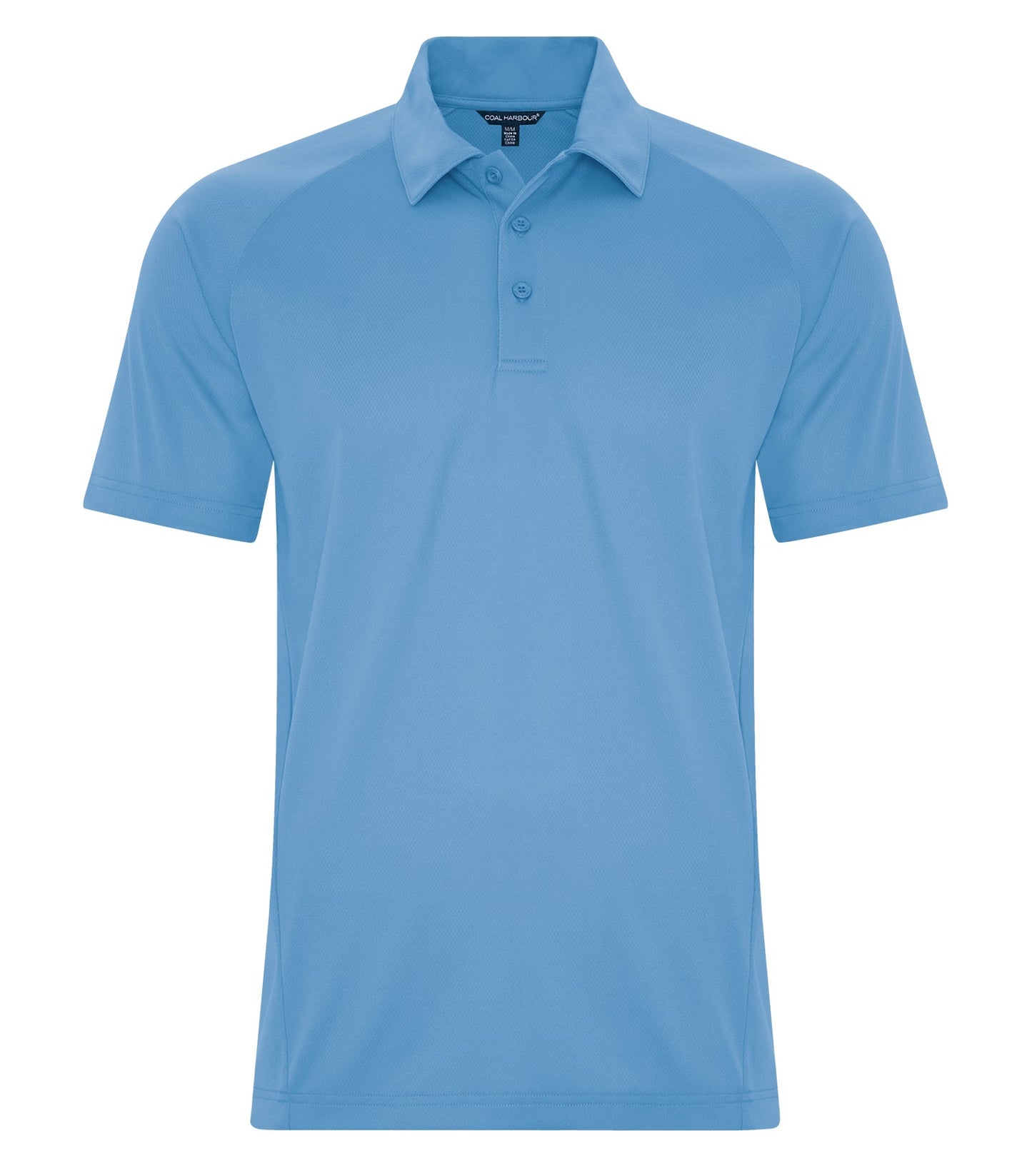 Azure Blue