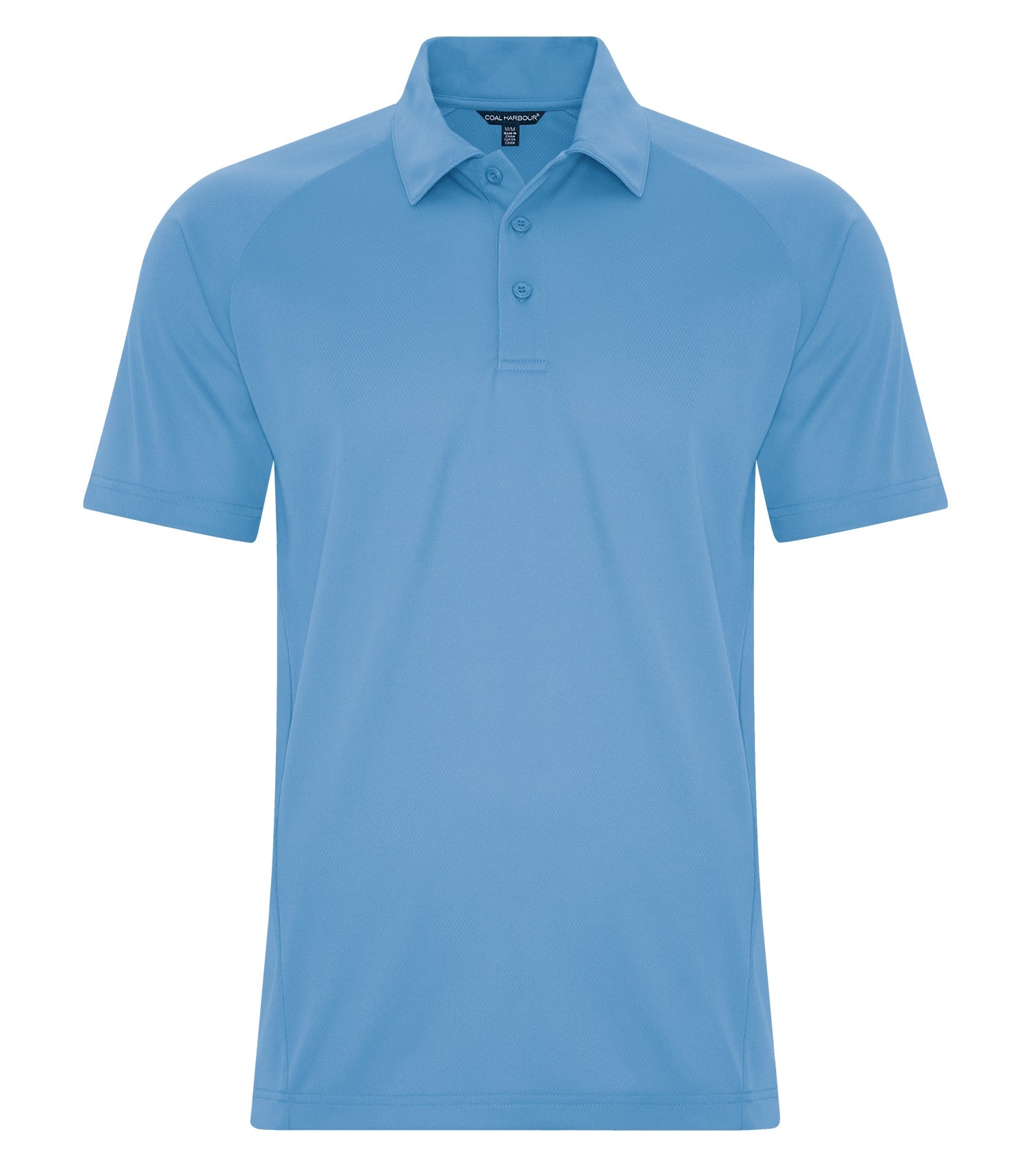 Azure Blue