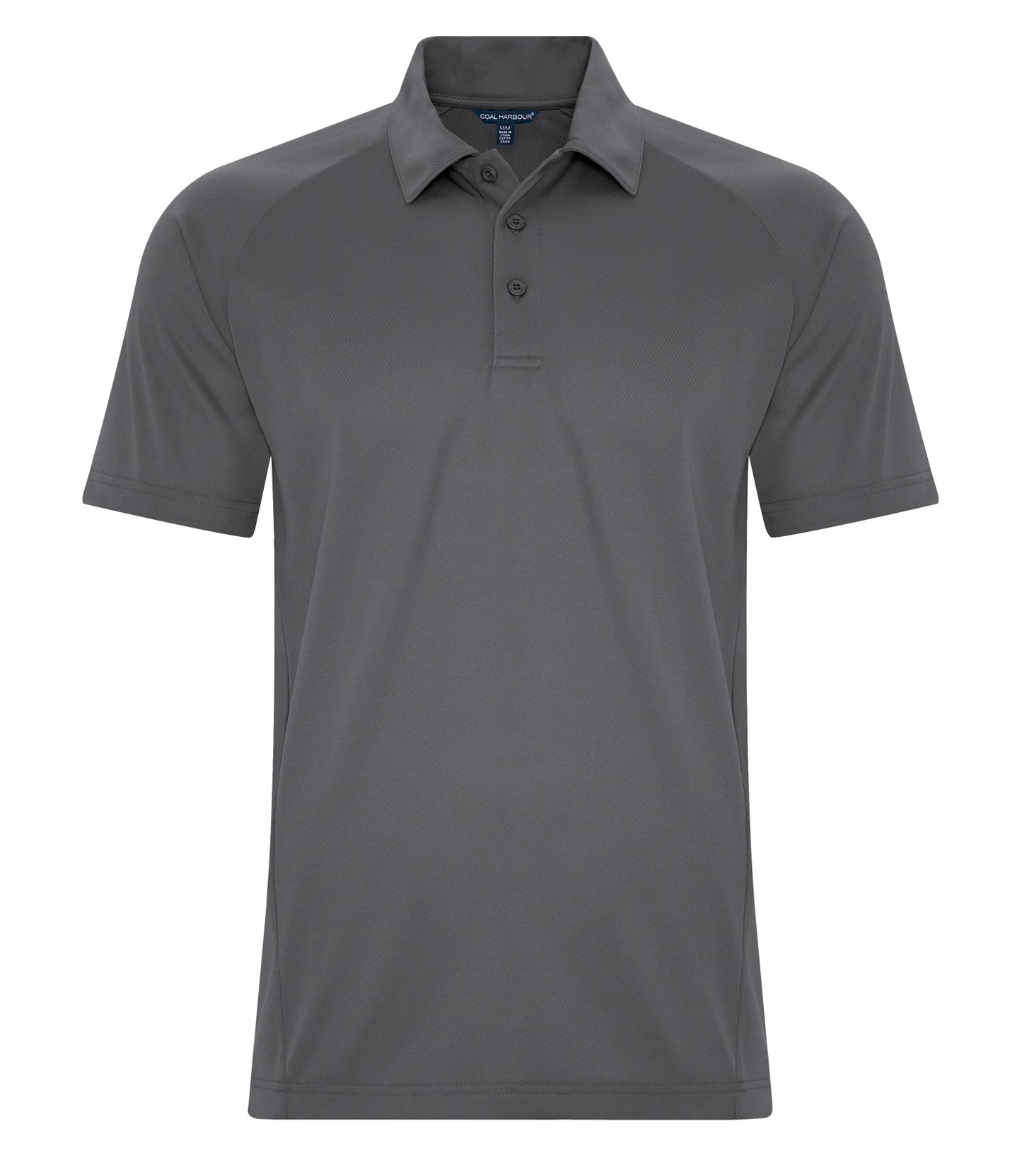 Dark Grey