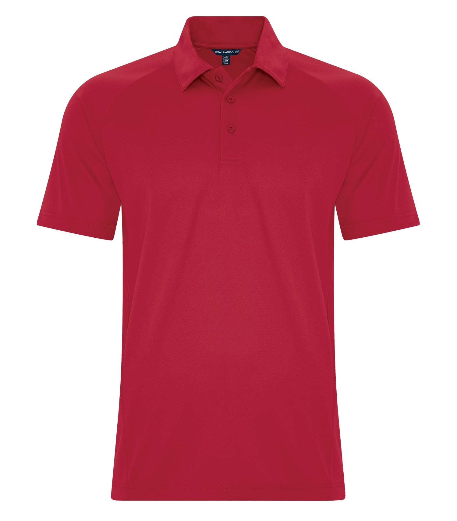 Jester Red