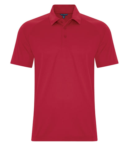 Jester Red