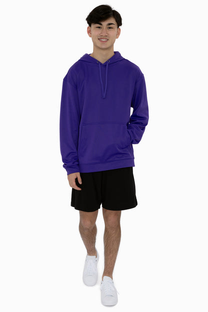 Black-model Image