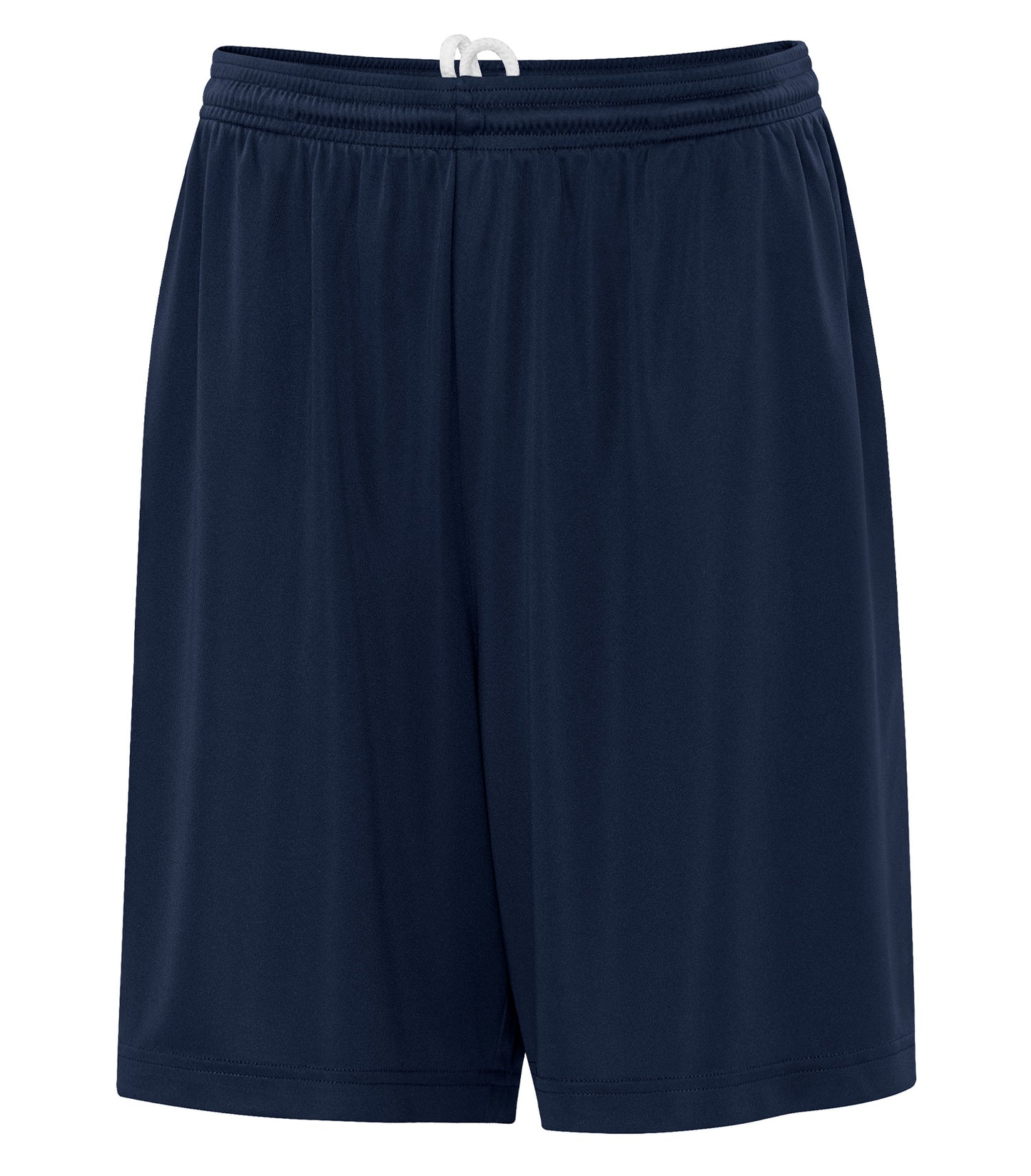 True Navy-model Image
