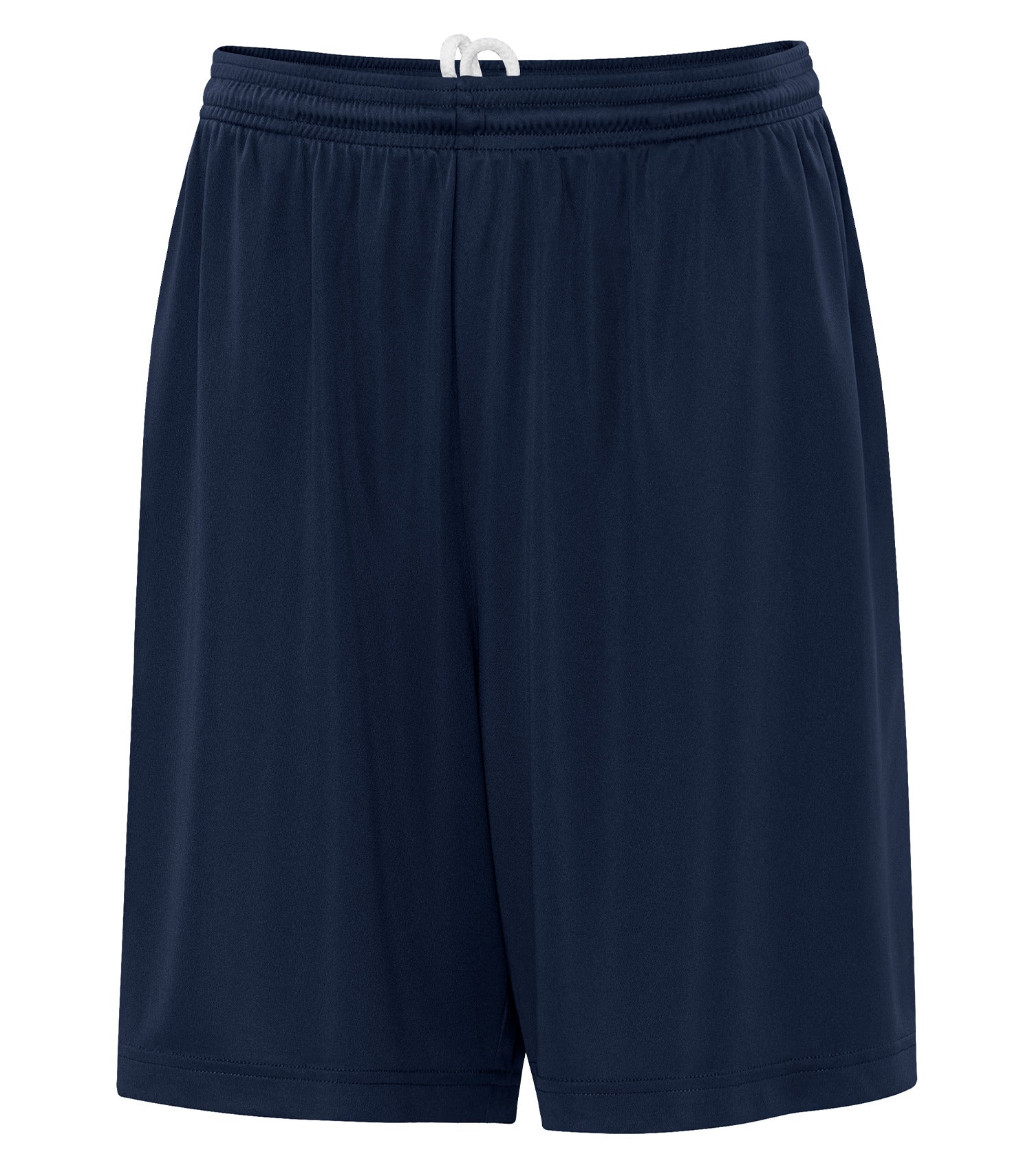 True Navy-model Image