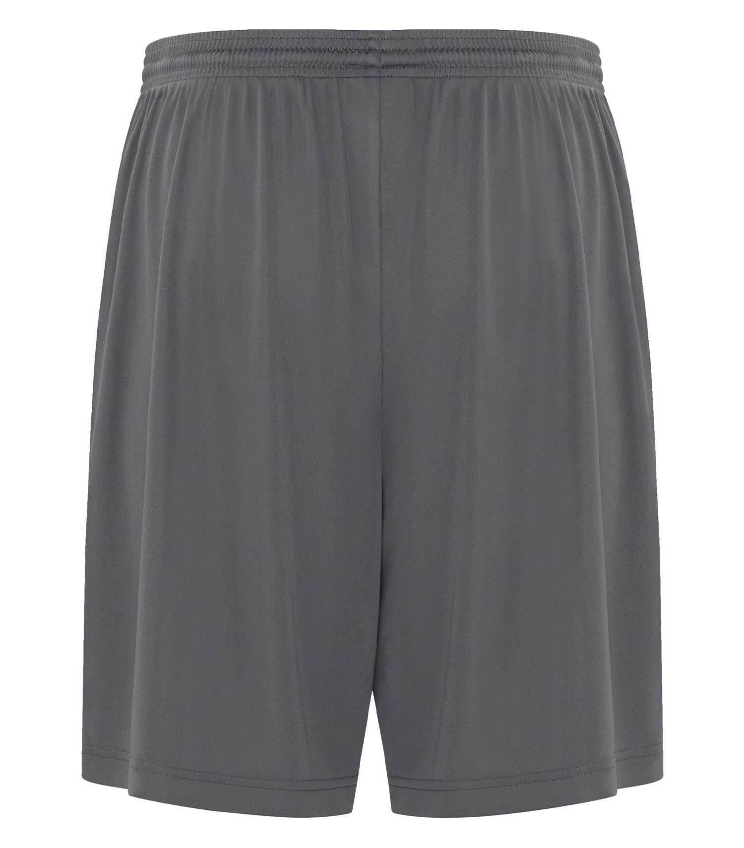 Coal Grey-model Image