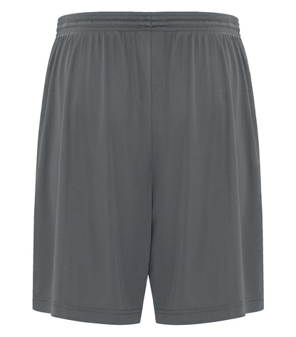 Coal Grey-model Image