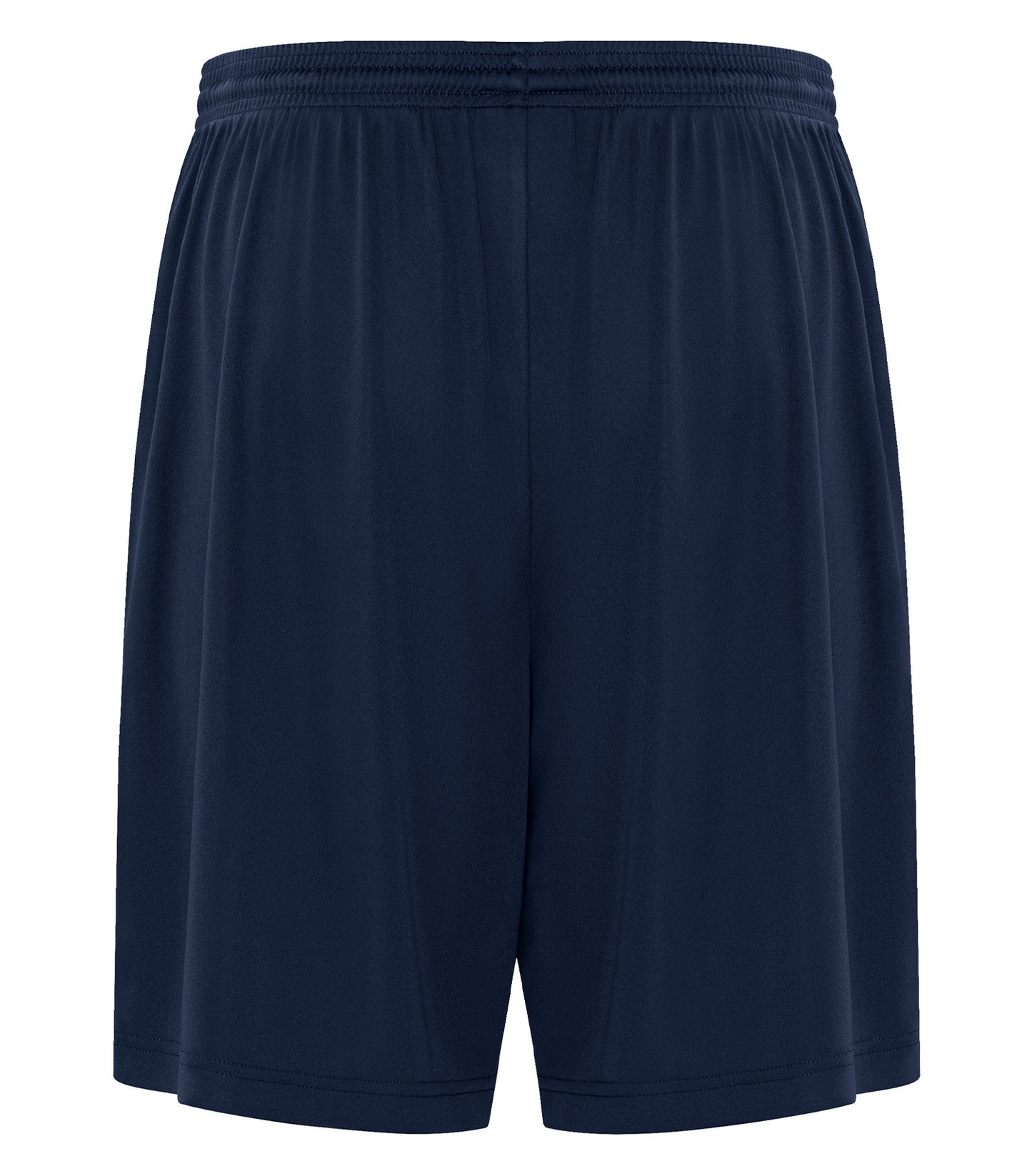 True Navy-model Image