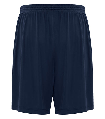 True Navy-model Image