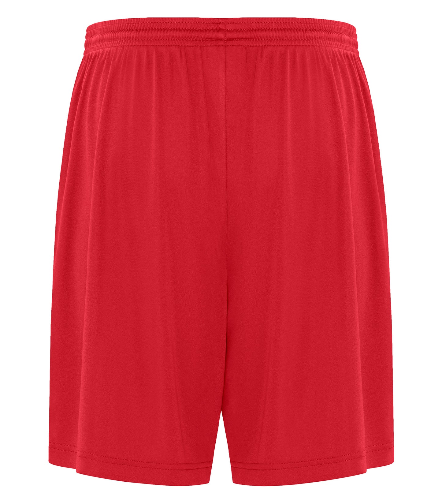 True Red-model Image