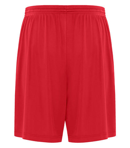 True Red-model Image