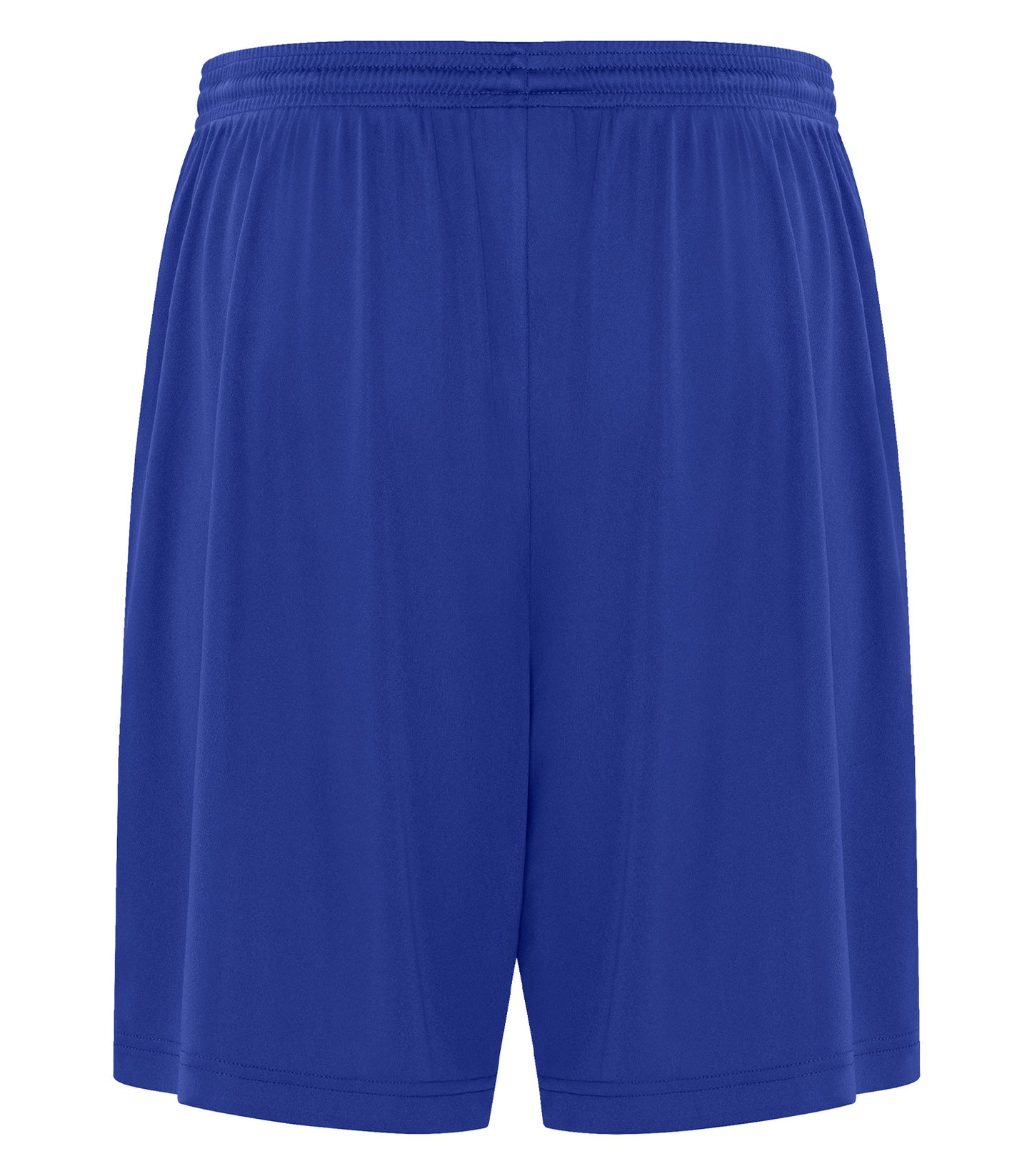 True Royal-model Image