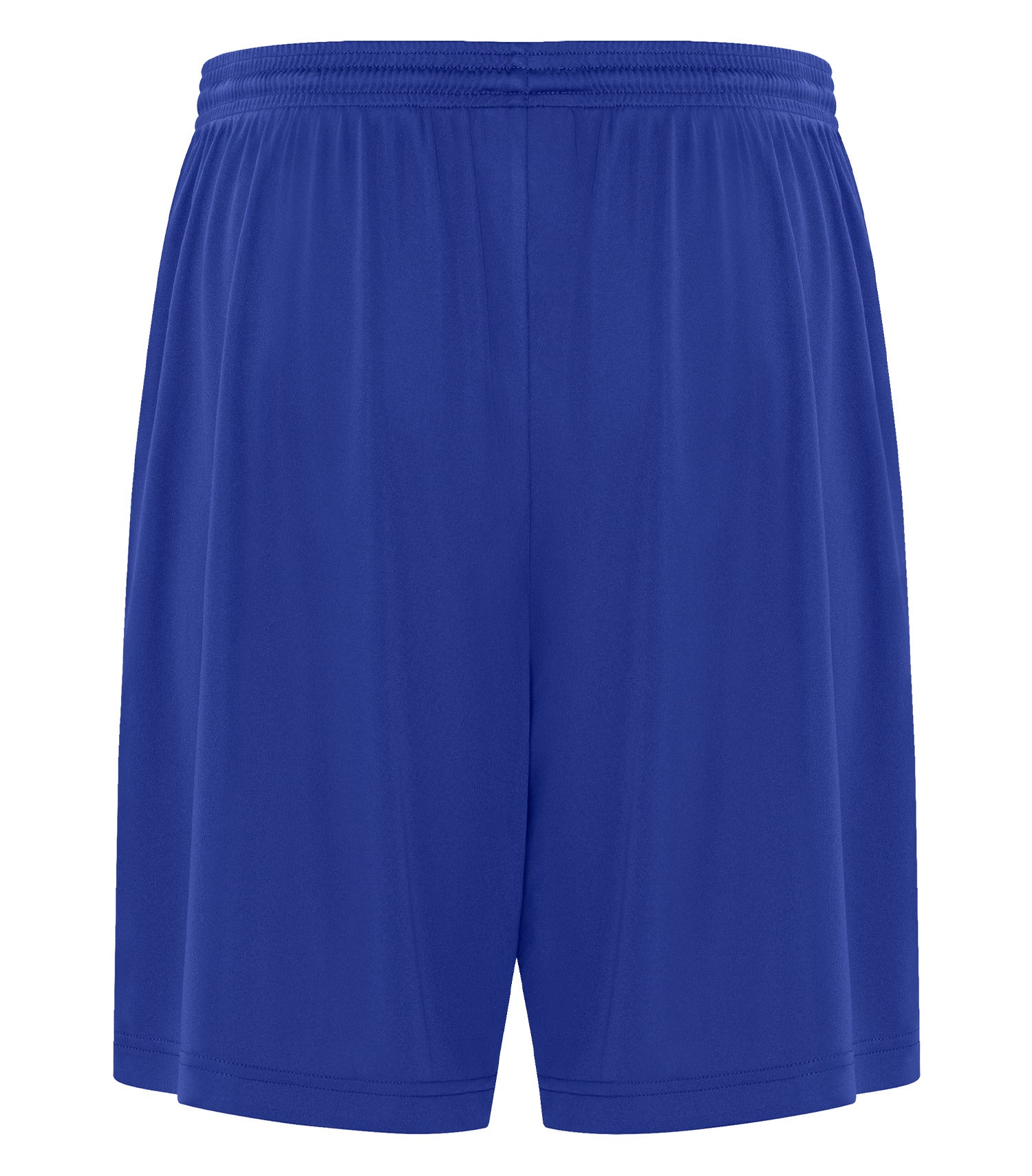 True Royal-model Image