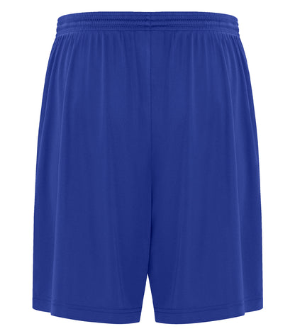 True Royal-model Image